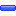 cpu:blue:820d21h15m