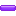 cpu:purple:1528d22h25m