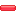 conn:red:2188d04h06m