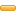 sslcert:yellow:1d03h38m