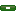 conn:green:2h43m